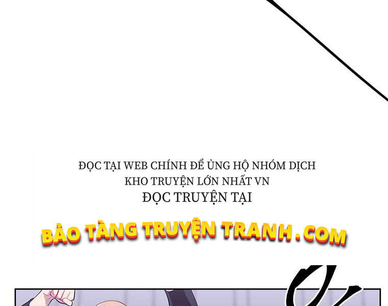 Biến Thành Phế Vật Trong Tiểu Thuyết Giả Tưởng Chapter 70 - 114