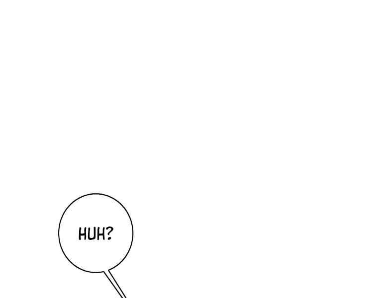 Biến Thành Phế Vật Trong Tiểu Thuyết Giả Tưởng Chapter 70 - 118