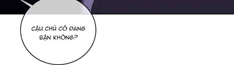 Biến Thành Phế Vật Trong Tiểu Thuyết Giả Tưởng Chapter 70 - 120