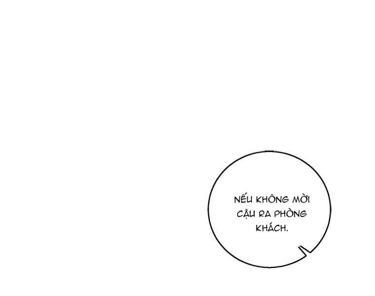 Biến Thành Phế Vật Trong Tiểu Thuyết Giả Tưởng Chapter 70 - 121