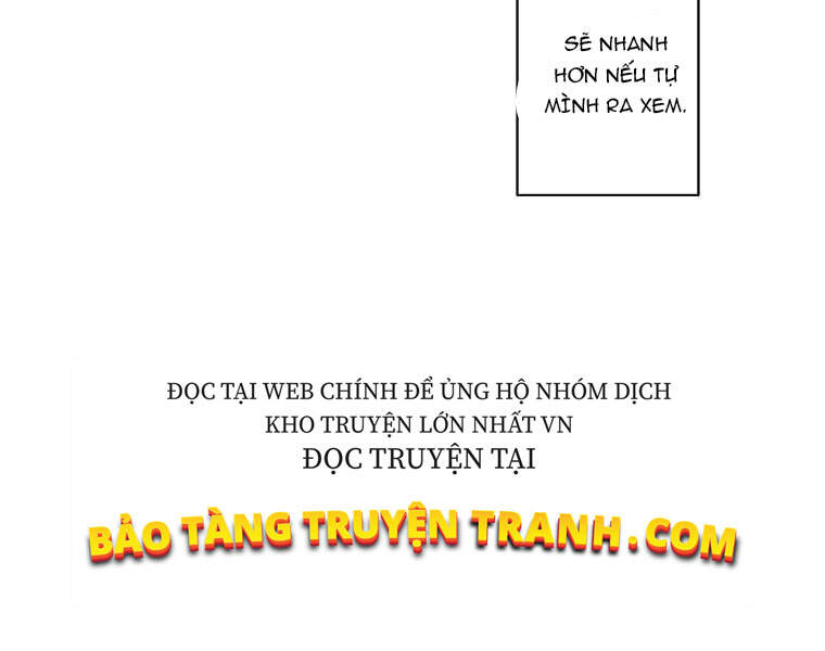 Biến Thành Phế Vật Trong Tiểu Thuyết Giả Tưởng Chapter 70 - 125