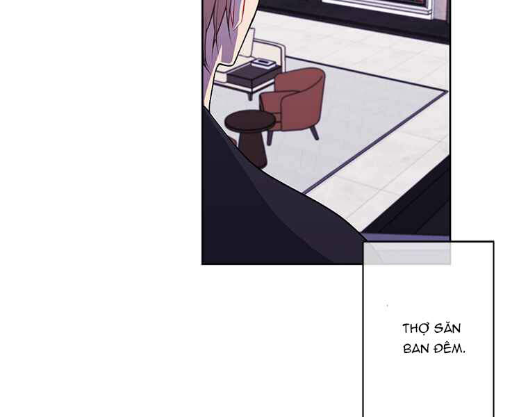 Biến Thành Phế Vật Trong Tiểu Thuyết Giả Tưởng Chapter 70 - 127