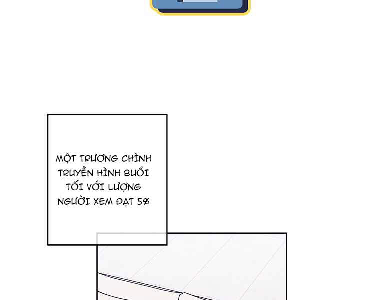 Biến Thành Phế Vật Trong Tiểu Thuyết Giả Tưởng Chapter 70 - 129