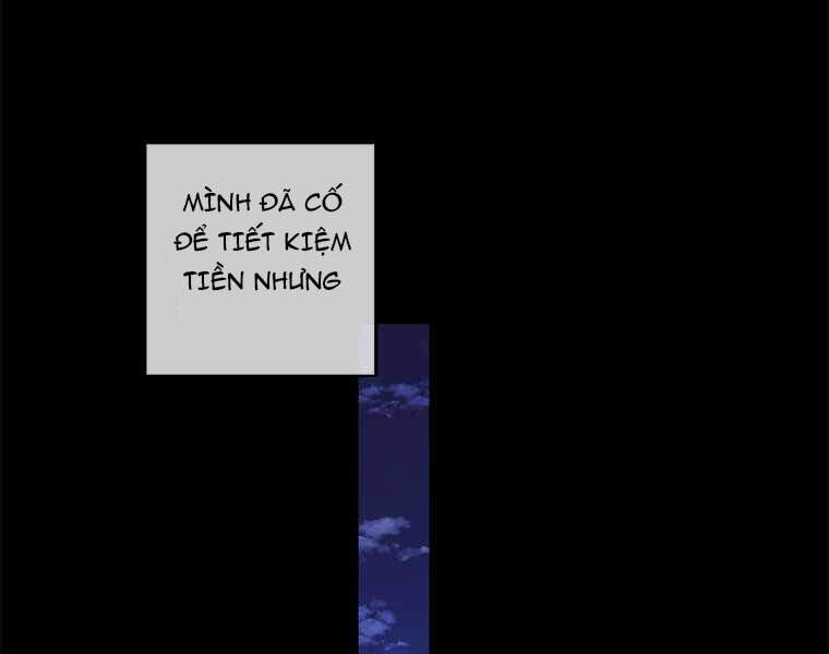 Biến Thành Phế Vật Trong Tiểu Thuyết Giả Tưởng Chapter 70 - 14