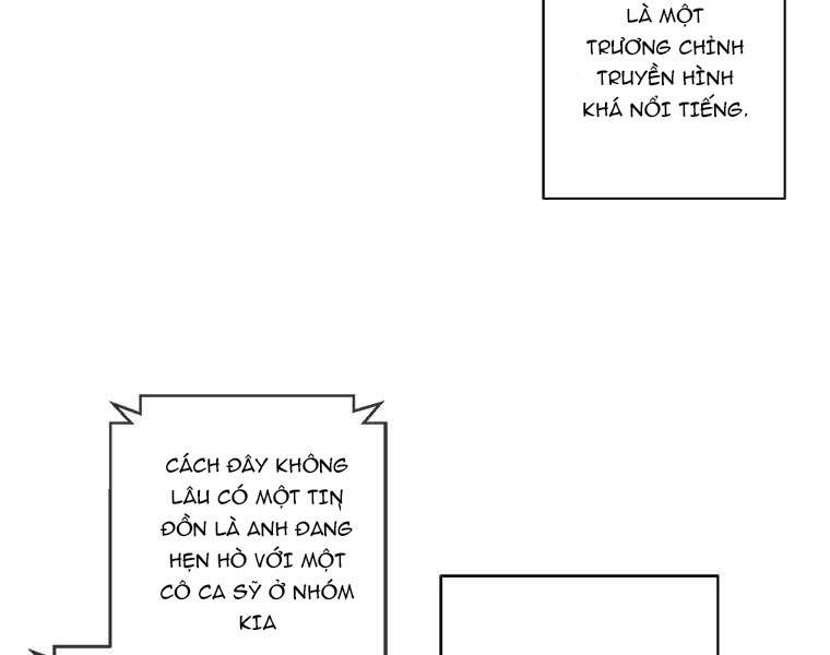 Biến Thành Phế Vật Trong Tiểu Thuyết Giả Tưởng Chapter 70 - 131