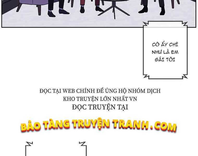 Biến Thành Phế Vật Trong Tiểu Thuyết Giả Tưởng Chapter 70 - 133