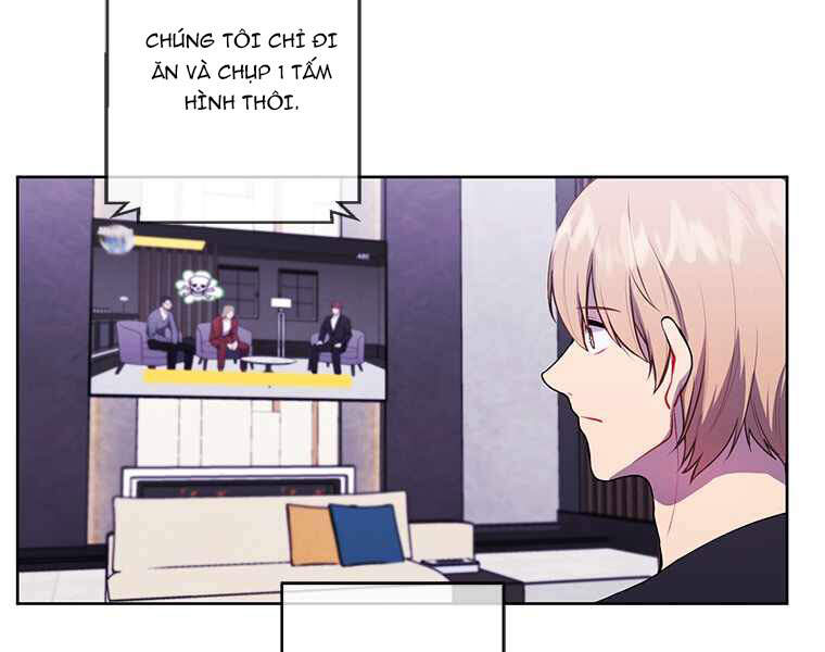 Biến Thành Phế Vật Trong Tiểu Thuyết Giả Tưởng Chapter 70 - 134