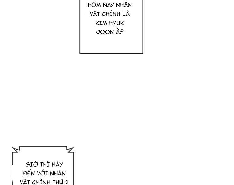 Biến Thành Phế Vật Trong Tiểu Thuyết Giả Tưởng Chapter 70 - 135