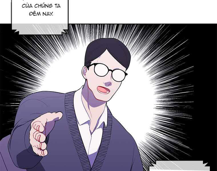 Biến Thành Phế Vật Trong Tiểu Thuyết Giả Tưởng Chapter 70 - 136