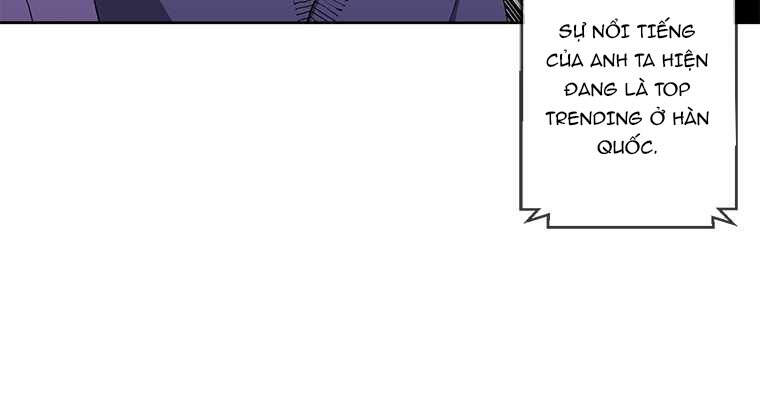 Biến Thành Phế Vật Trong Tiểu Thuyết Giả Tưởng Chapter 70 - 137