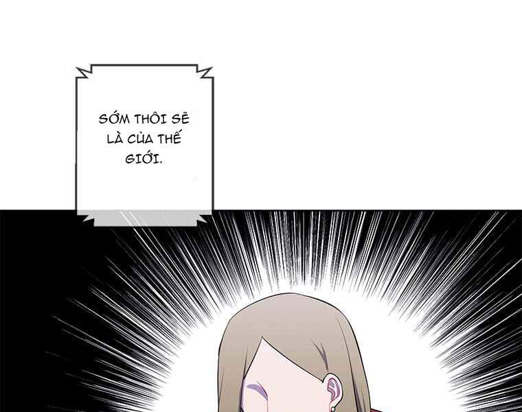 Biến Thành Phế Vật Trong Tiểu Thuyết Giả Tưởng Chapter 70 - 138