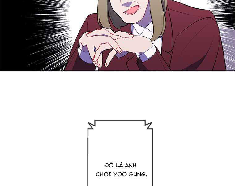 Biến Thành Phế Vật Trong Tiểu Thuyết Giả Tưởng Chapter 70 - 139