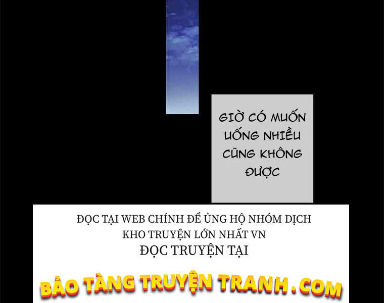 Biến Thành Phế Vật Trong Tiểu Thuyết Giả Tưởng Chapter 70 - 15