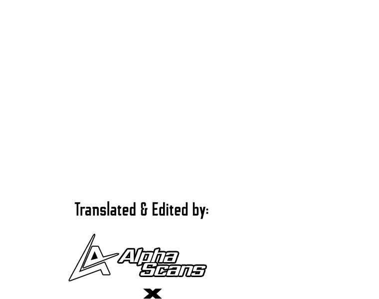 Biến Thành Phế Vật Trong Tiểu Thuyết Giả Tưởng Chapter 70 - 144