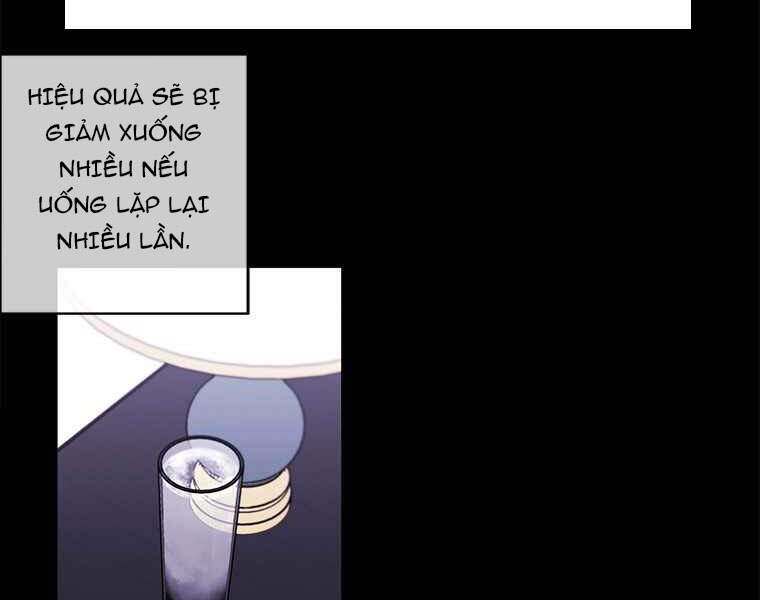 Biến Thành Phế Vật Trong Tiểu Thuyết Giả Tưởng Chapter 70 - 16