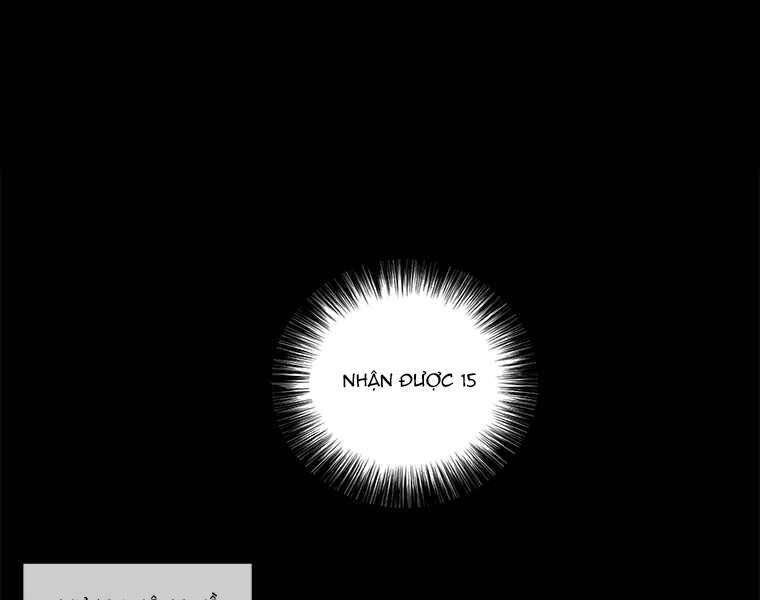 Biến Thành Phế Vật Trong Tiểu Thuyết Giả Tưởng Chapter 70 - 19