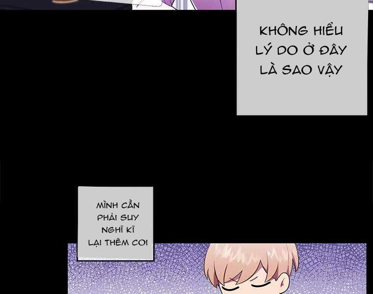 Biến Thành Phế Vật Trong Tiểu Thuyết Giả Tưởng Chapter 70 - 21