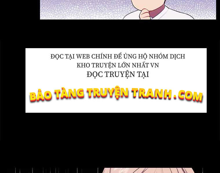 Biến Thành Phế Vật Trong Tiểu Thuyết Giả Tưởng Chapter 70 - 22