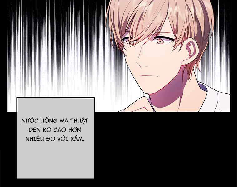 Biến Thành Phế Vật Trong Tiểu Thuyết Giả Tưởng Chapter 70 - 23