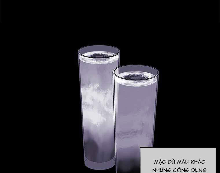 Biến Thành Phế Vật Trong Tiểu Thuyết Giả Tưởng Chapter 70 - 24