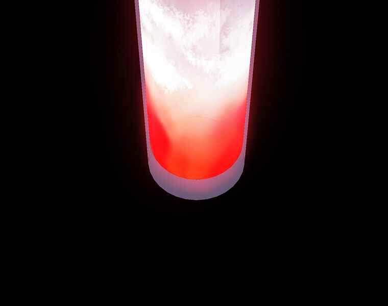 Biến Thành Phế Vật Trong Tiểu Thuyết Giả Tưởng Chapter 70 - 26