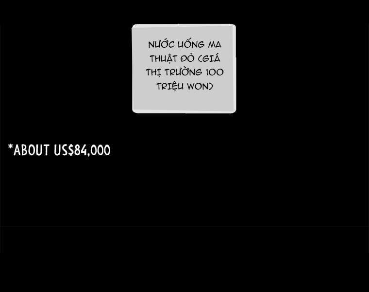 Biến Thành Phế Vật Trong Tiểu Thuyết Giả Tưởng Chapter 70 - 27