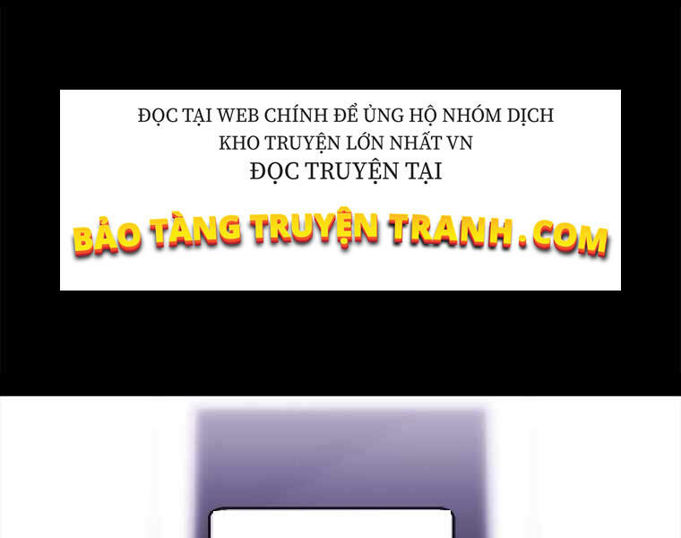 Biến Thành Phế Vật Trong Tiểu Thuyết Giả Tưởng Chapter 70 - 29