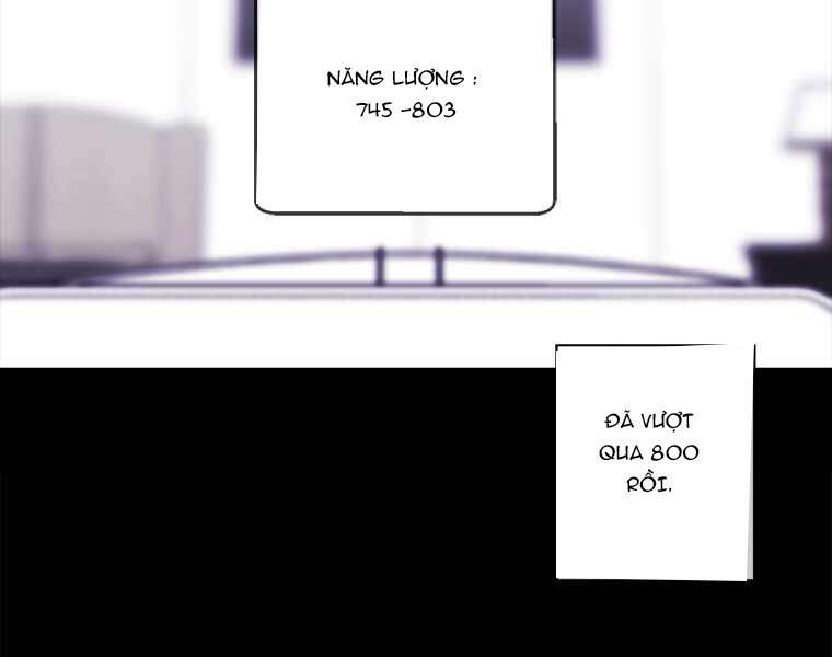 Biến Thành Phế Vật Trong Tiểu Thuyết Giả Tưởng Chapter 70 - 30