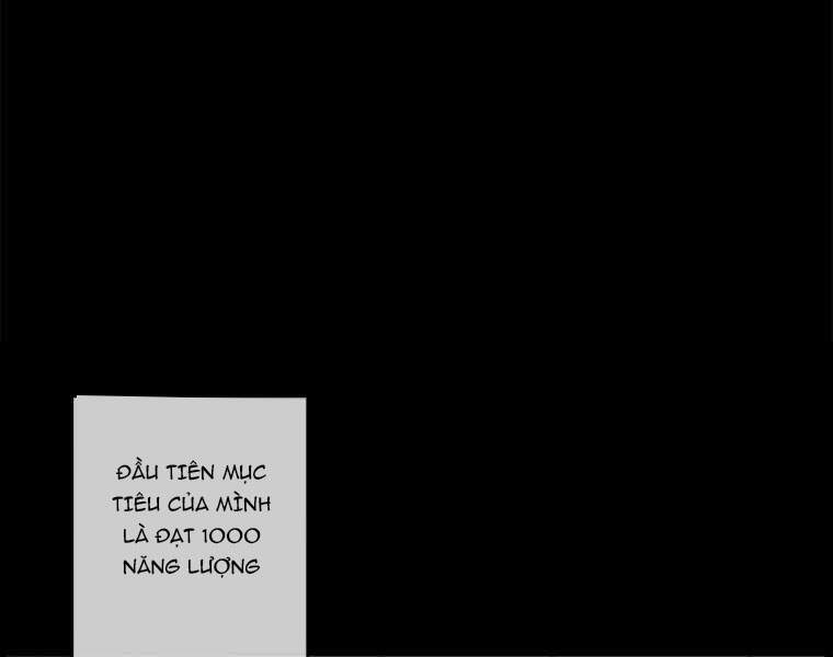 Biến Thành Phế Vật Trong Tiểu Thuyết Giả Tưởng Chapter 70 - 31