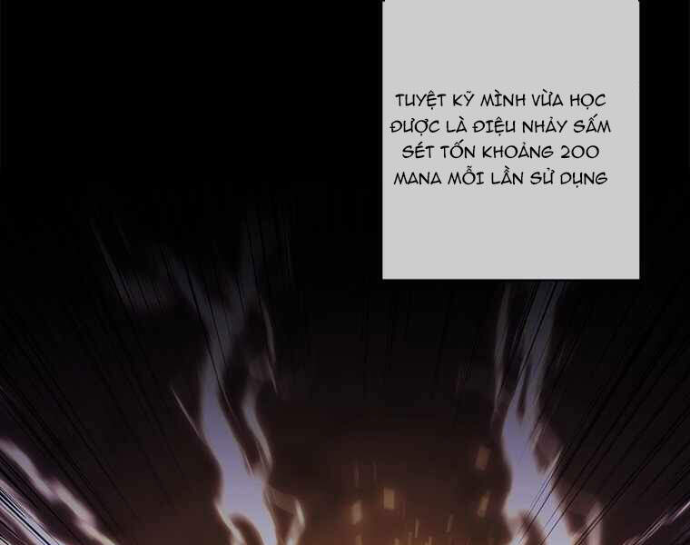 Biến Thành Phế Vật Trong Tiểu Thuyết Giả Tưởng Chapter 70 - 34