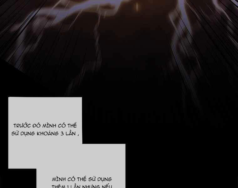 Biến Thành Phế Vật Trong Tiểu Thuyết Giả Tưởng Chapter 70 - 36
