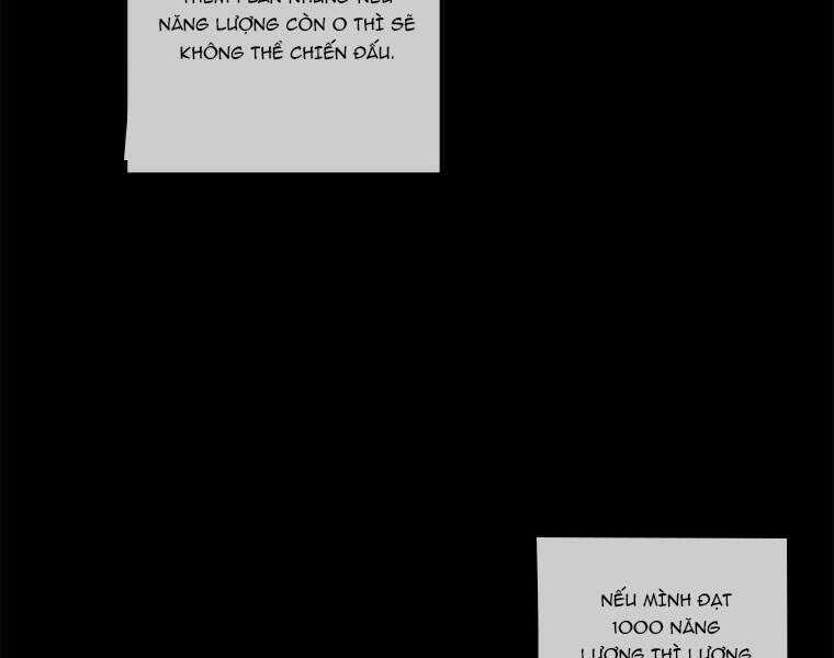 Biến Thành Phế Vật Trong Tiểu Thuyết Giả Tưởng Chapter 70 - 37