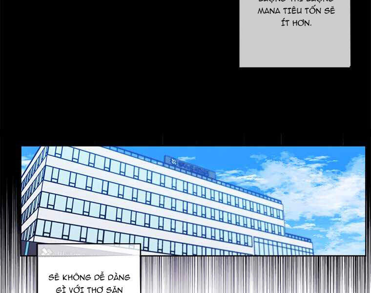 Biến Thành Phế Vật Trong Tiểu Thuyết Giả Tưởng Chapter 70 - 38