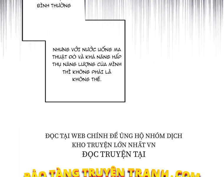 Biến Thành Phế Vật Trong Tiểu Thuyết Giả Tưởng Chapter 70 - 39