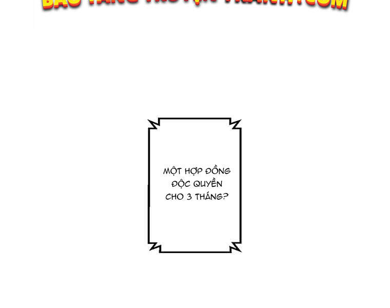 Biến Thành Phế Vật Trong Tiểu Thuyết Giả Tưởng Chapter 70 - 40