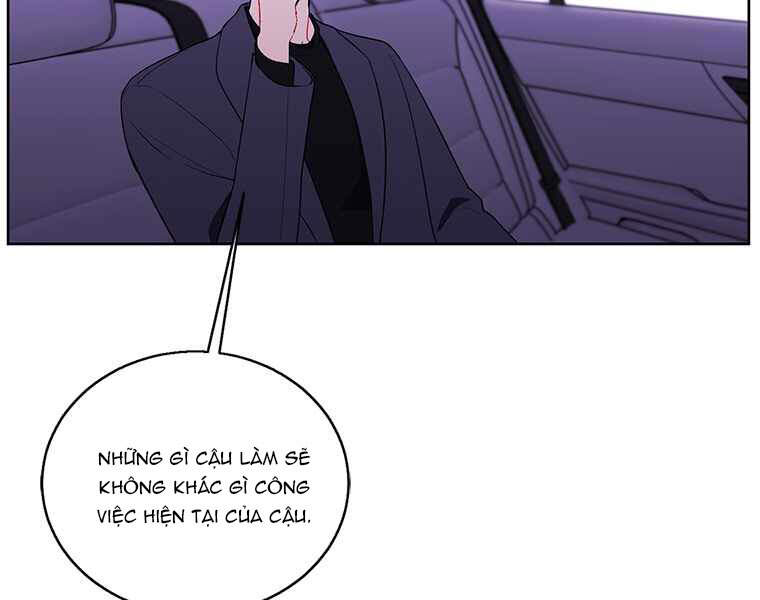 Biến Thành Phế Vật Trong Tiểu Thuyết Giả Tưởng Chapter 70 - 42