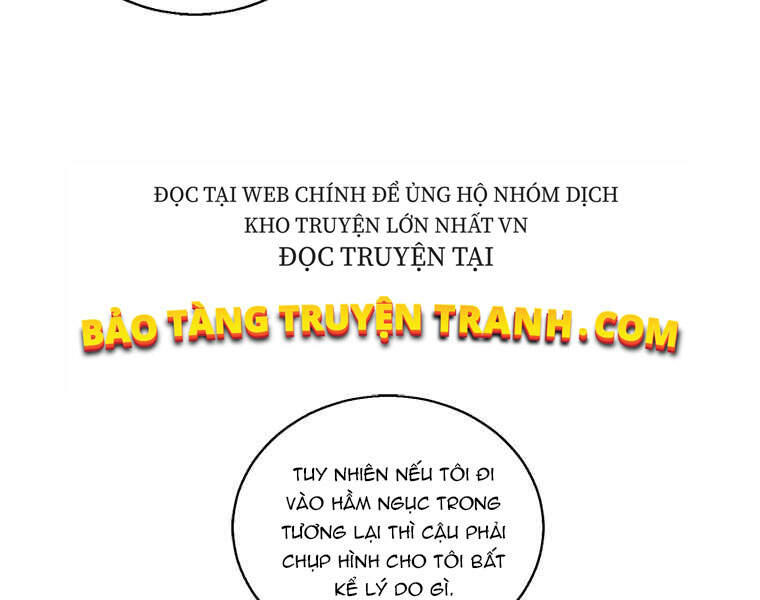 Biến Thành Phế Vật Trong Tiểu Thuyết Giả Tưởng Chapter 70 - 43