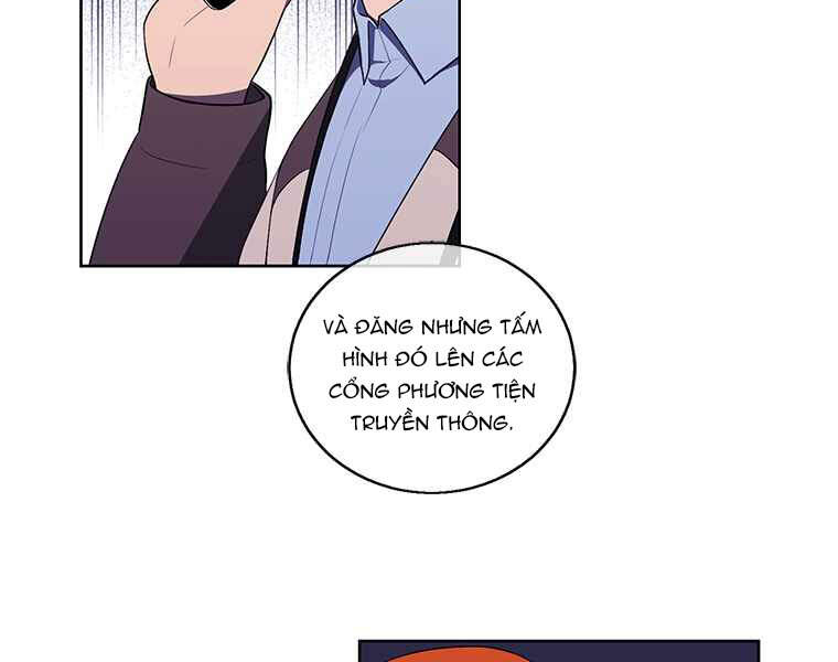 Biến Thành Phế Vật Trong Tiểu Thuyết Giả Tưởng Chapter 70 - 45