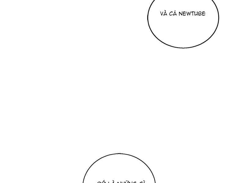 Biến Thành Phế Vật Trong Tiểu Thuyết Giả Tưởng Chapter 70 - 47