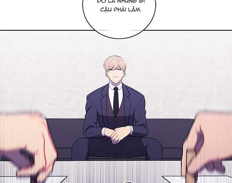 Biến Thành Phế Vật Trong Tiểu Thuyết Giả Tưởng Chapter 70 - 48