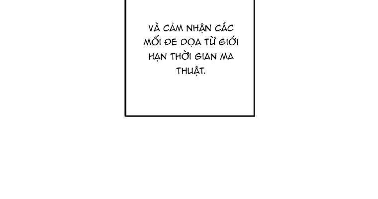 Biến Thành Phế Vật Trong Tiểu Thuyết Giả Tưởng Chapter 70 - 50