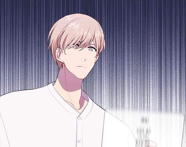 Biến Thành Phế Vật Trong Tiểu Thuyết Giả Tưởng Chapter 70 - 6