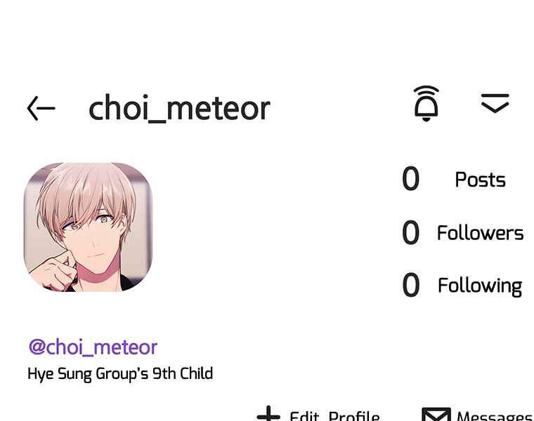 Biến Thành Phế Vật Trong Tiểu Thuyết Giả Tưởng Chapter 70 - 51