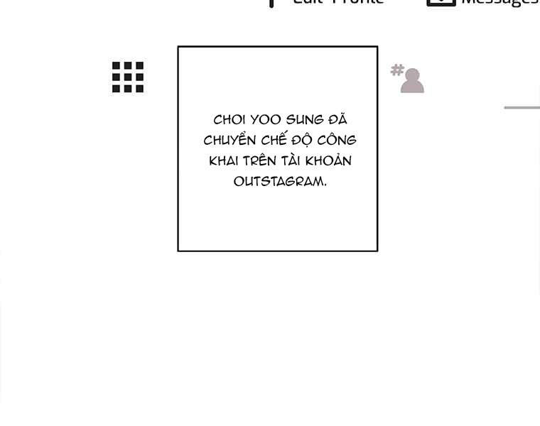 Biến Thành Phế Vật Trong Tiểu Thuyết Giả Tưởng Chapter 70 - 52