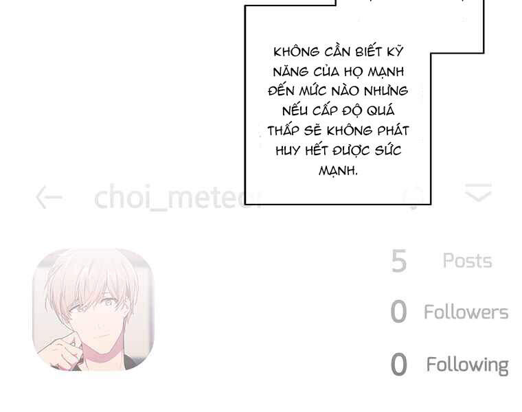 Biến Thành Phế Vật Trong Tiểu Thuyết Giả Tưởng Chapter 70 - 56