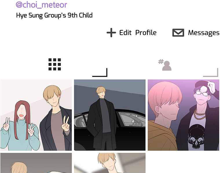 Biến Thành Phế Vật Trong Tiểu Thuyết Giả Tưởng Chapter 70 - 57