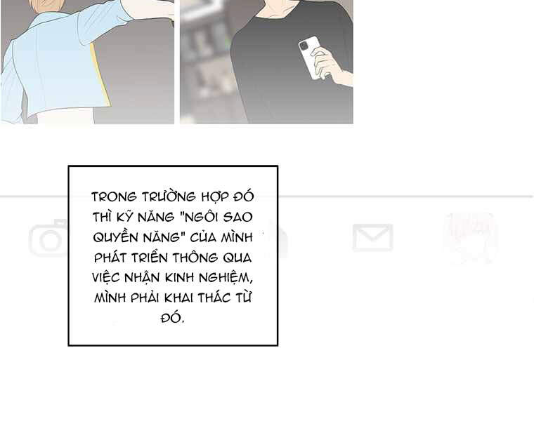 Biến Thành Phế Vật Trong Tiểu Thuyết Giả Tưởng Chapter 70 - 58