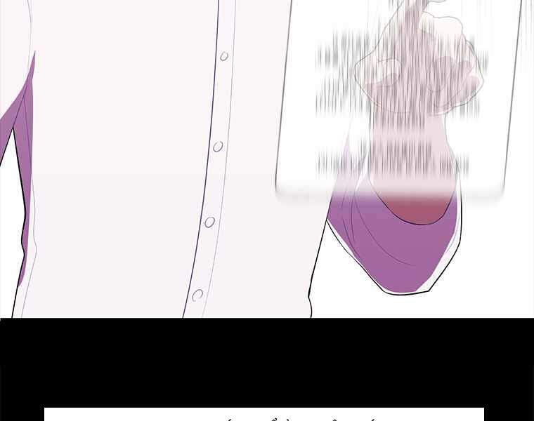 Biến Thành Phế Vật Trong Tiểu Thuyết Giả Tưởng Chapter 70 - 7