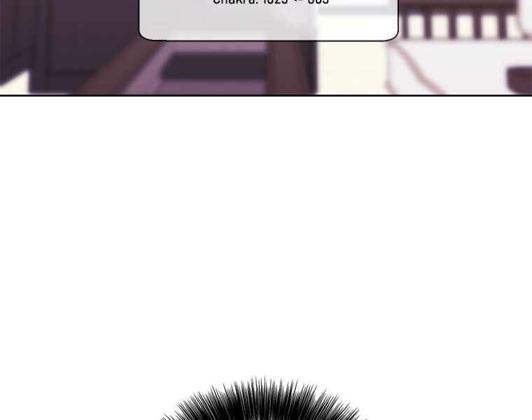 Biến Thành Phế Vật Trong Tiểu Thuyết Giả Tưởng Chapter 70 - 62