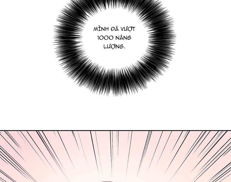 Biến Thành Phế Vật Trong Tiểu Thuyết Giả Tưởng Chapter 70 - 63